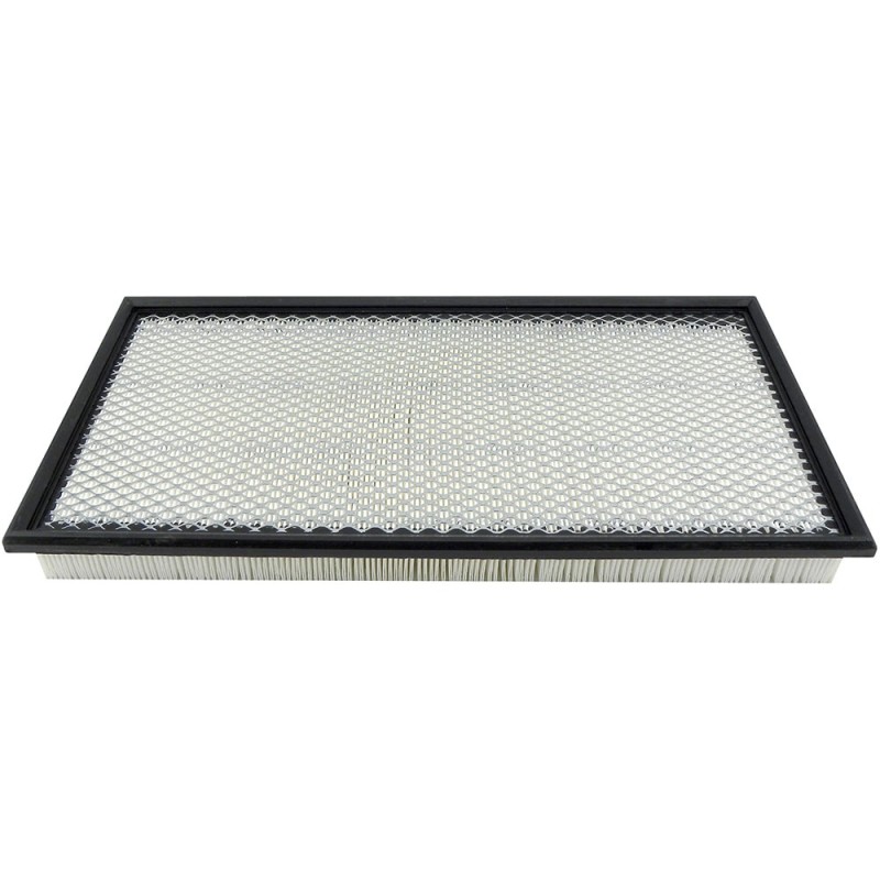 baldwin pa2178, panel air element