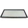 baldwin pa2178, panel air element