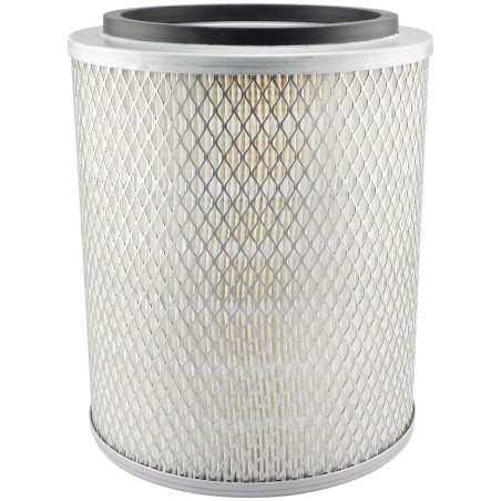 Baldwin PA2183, Air Filter Element