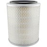 baldwin pa2183, air element