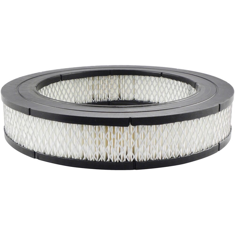 baldwin pa2188, air element