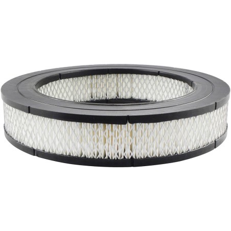 Baldwin PA2188, Air Filter Element