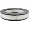 baldwin pa2188, air element