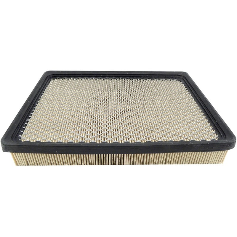 baldwin pa2189, panel air element