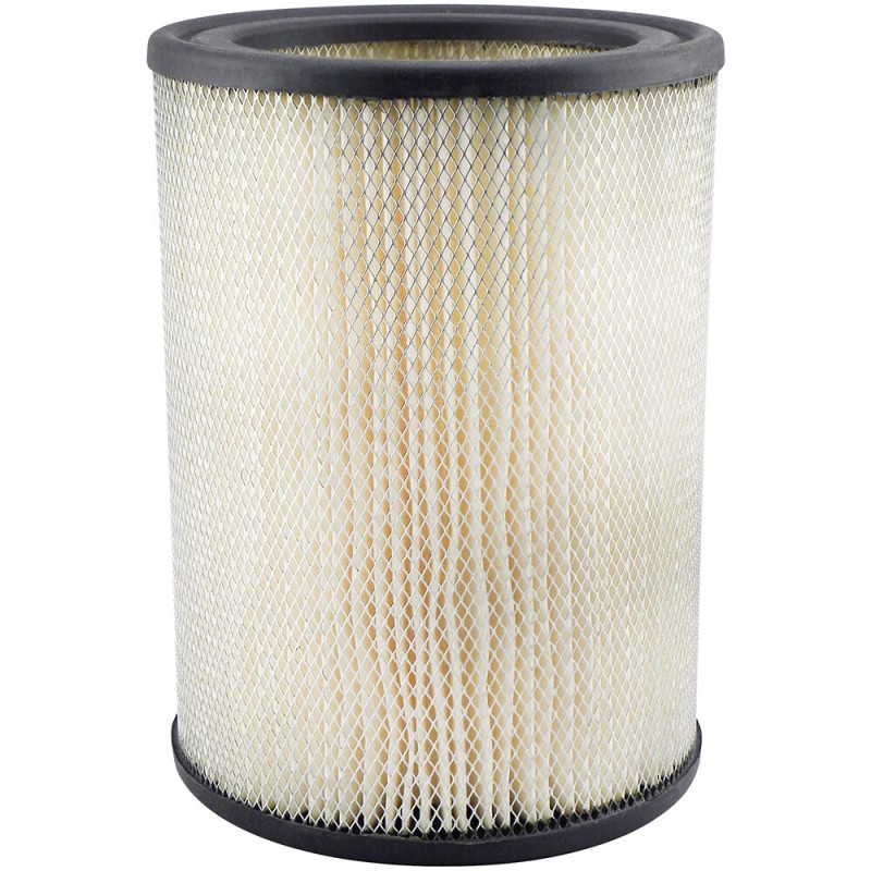 baldwin pa2193, air element