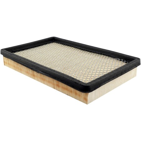 Baldwin PA2196, Panel Air Filter Element