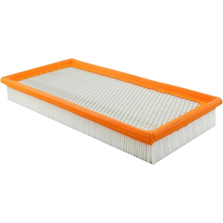 Baldwin PA2200, Panel Air Filter Element