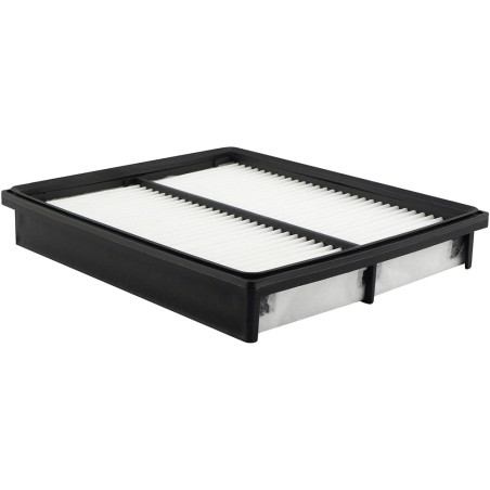Baldwin PA2212, Panel Air Filter Element