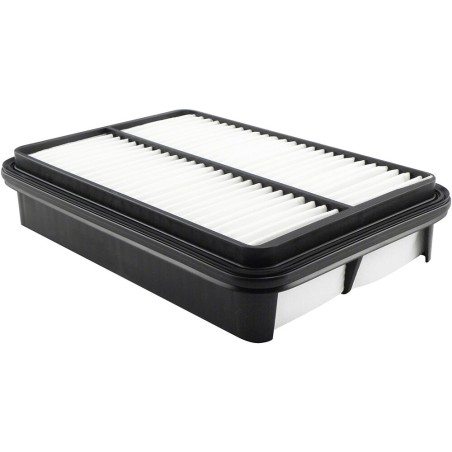 Baldwin PA2214, Panel Air Filter Element