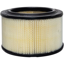 baldwin pa2215, air element