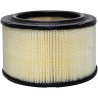 baldwin pa2215, air element