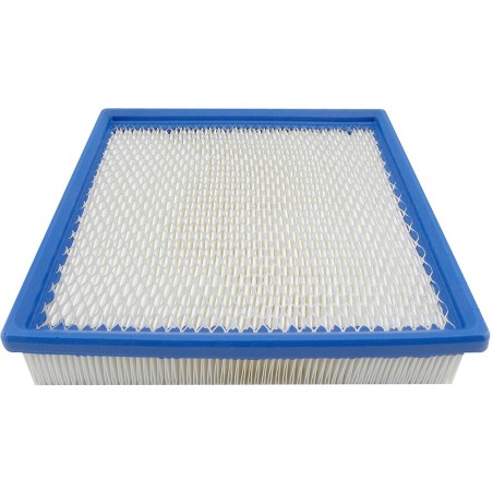 Baldwin PA2221, Panel Air Filter Element