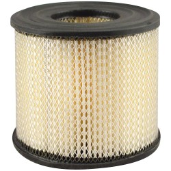 baldwin pa2223, air element