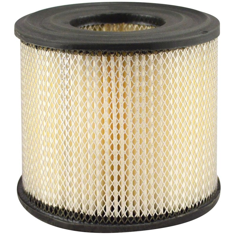 baldwin pa2223, air element