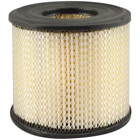 Baldwin PA2223, Air Filter Element
