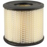 baldwin pa2223, air element