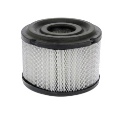 baldwin pa2224, air element