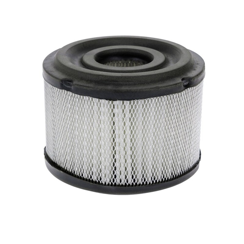 baldwin pa2224, air element