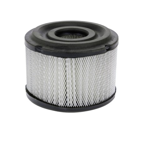 Baldwin PA2224, Air Filter Element