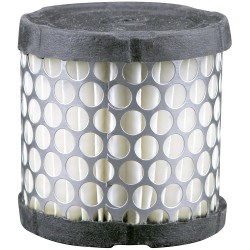 baldwin pa2225, air element
