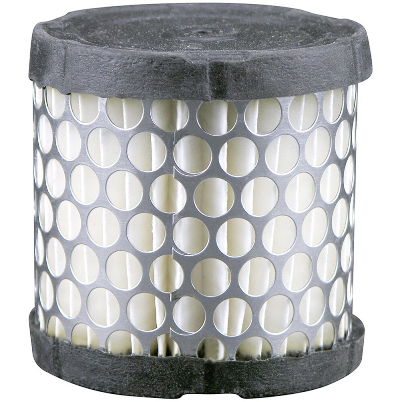 baldwin pa2225, air element