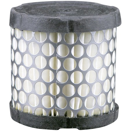 Baldwin PA2225, Air Filter Element