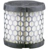 baldwin pa2225, air element
