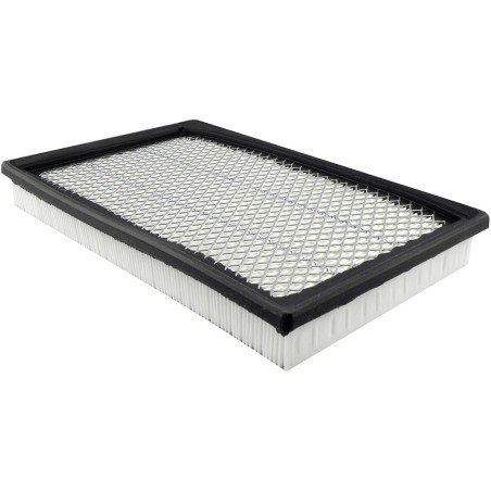 baldwin pa2230, panel air element