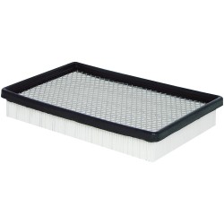 baldwin pa2231, panel air element