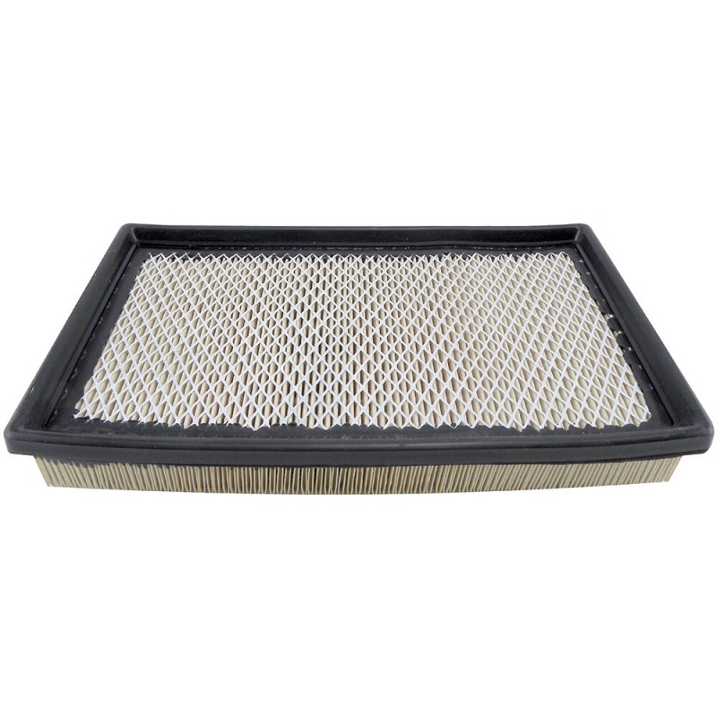 baldwin pa2237, panel air element