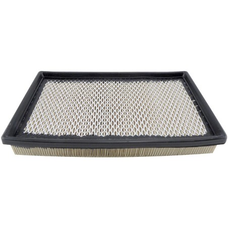 Baldwin PA2237, Panel Air Filter Element