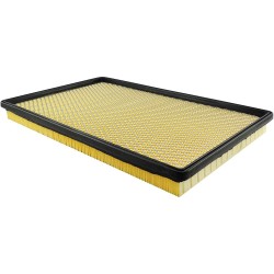 baldwin pa2241, panel air element