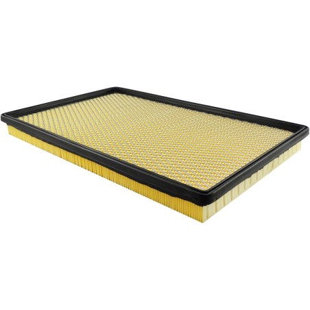 Baldwin PA2241, Panel Air Filter Element