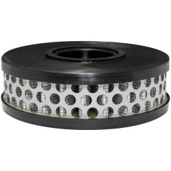 baldwin pa2256, air breather element