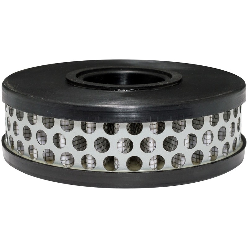 baldwin pa2256, air breather element