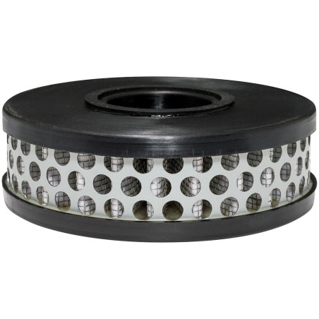 Baldwin PA2256, Air Breather Filter Element