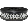 baldwin pa2256, air breather element