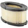 baldwin pa2258, oval air element