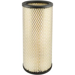 baldwin pa2260, air element