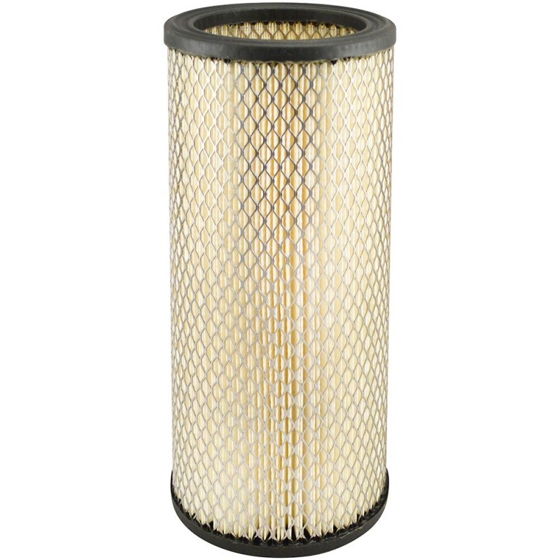 baldwin pa2260, air element