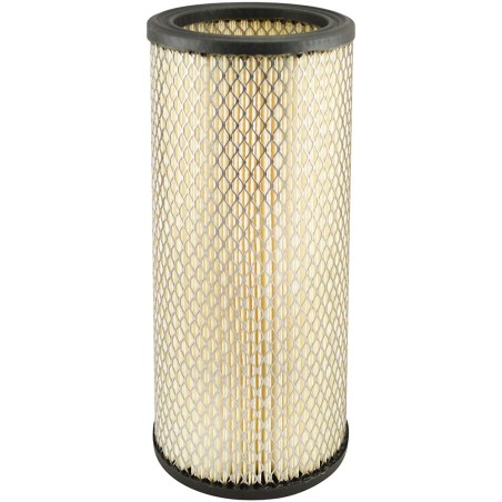 Baldwin PA2260, Air Filter Element