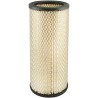 baldwin pa2260, air element