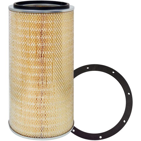 Baldwin PA2312, Air Filter Element