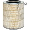 baldwin pa2316, air element