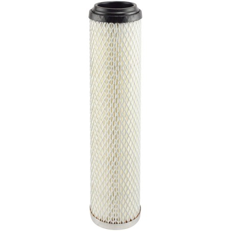 Baldwin PA2323, Inner Air Filter Element