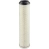 baldwin pa2323, inner air element