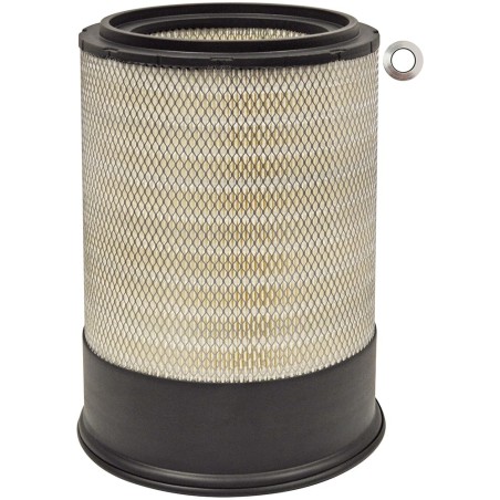 Baldwin PA2326, Air Filter Element