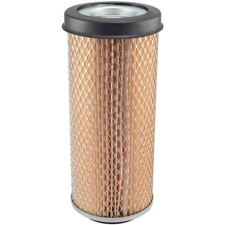 Baldwin PA2331, Outer Air Filter Element with Lift Tab