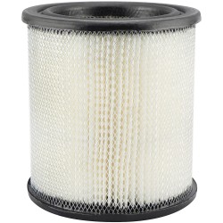 baldwin pa2335, air element