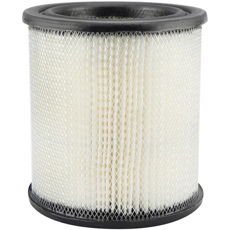 baldwin pa2335, air element
